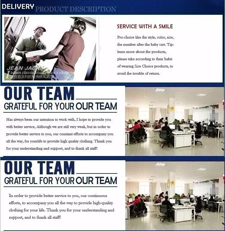 Fashion Brand Men Hooded Sweatshirt Tracksuit Set 2024 Autumn Winter Hoodies+Pants Suit CCM Casual Sportswear Sets Male.