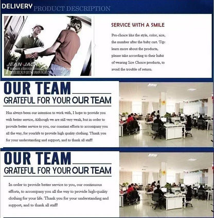 Fashion Brand Men Hooded Sweatshirt Tracksuit Set 2024 Autumn Winter Hoodies+Pants Suit CCM Casual Sportswear Sets Male.