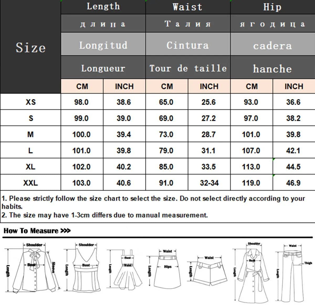 TRAFZA Frauen Elegante Feste Bleistift Hosen Hohe Taille Hose Für Frauen Casual Streetwear Frau Hosen Büro Tragen Chic Hose.
