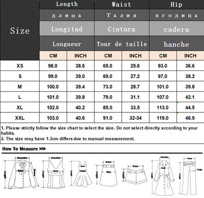 TRAFZA Frauen Elegante Feste Bleistift Hosen Hohe Taille Hose Für Frauen Casual Streetwear Frau Hosen Büro Tragen Chic Hose.