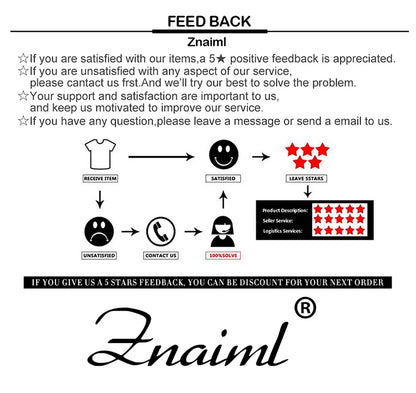 Znaiml Black Women's Sleeveless Cross Spaghetti Strap Loose Jumpsuit Autumn Office Wide Leg Pants Streetwear Overalls Fashion.