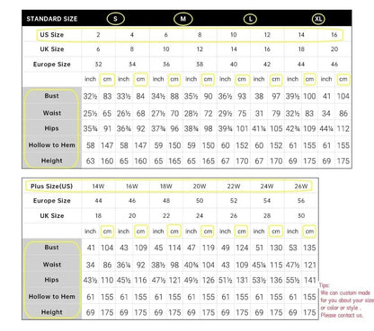 Maßgeschneidertes Jersey-Quinceanera-Kleid mit Falten und Strasssteinen, A-Linie, hoher Kragen, maßgeschneidertes Anlasskleid, lange Kleider.