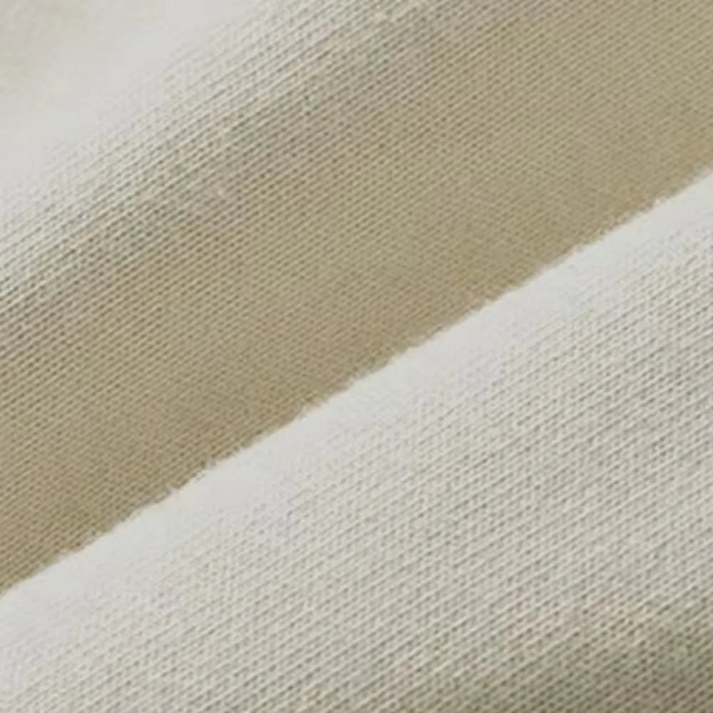 Men's jogging pants baggy pants neutral breathable baggy outdoor pants fashion design jogging pants new sweatpants.