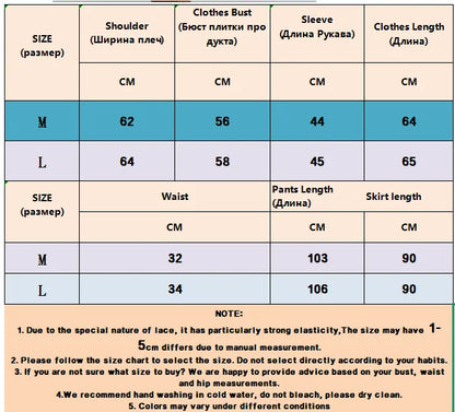 Hirsionsan Soft Elegant Vintage Women Suits 3 Pieces Female Sets O Neck Sweater & Wild Leg Pants with Scarf Knitted TrackSuit.