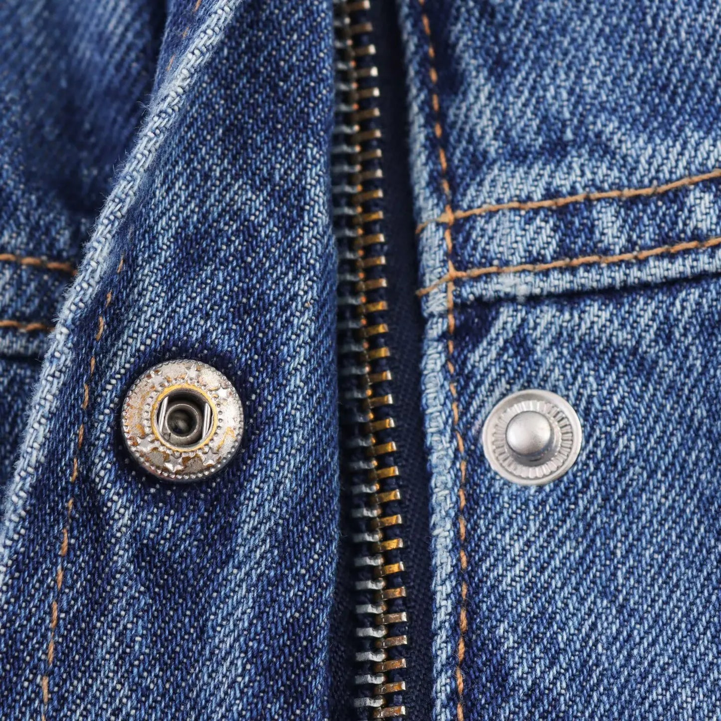 HH Women Denim Pant Sets Turn-Down Collar Long Sleeves Belt Autumn Coats+Pockets Loose High Waist Zipper Hemming Trousers.