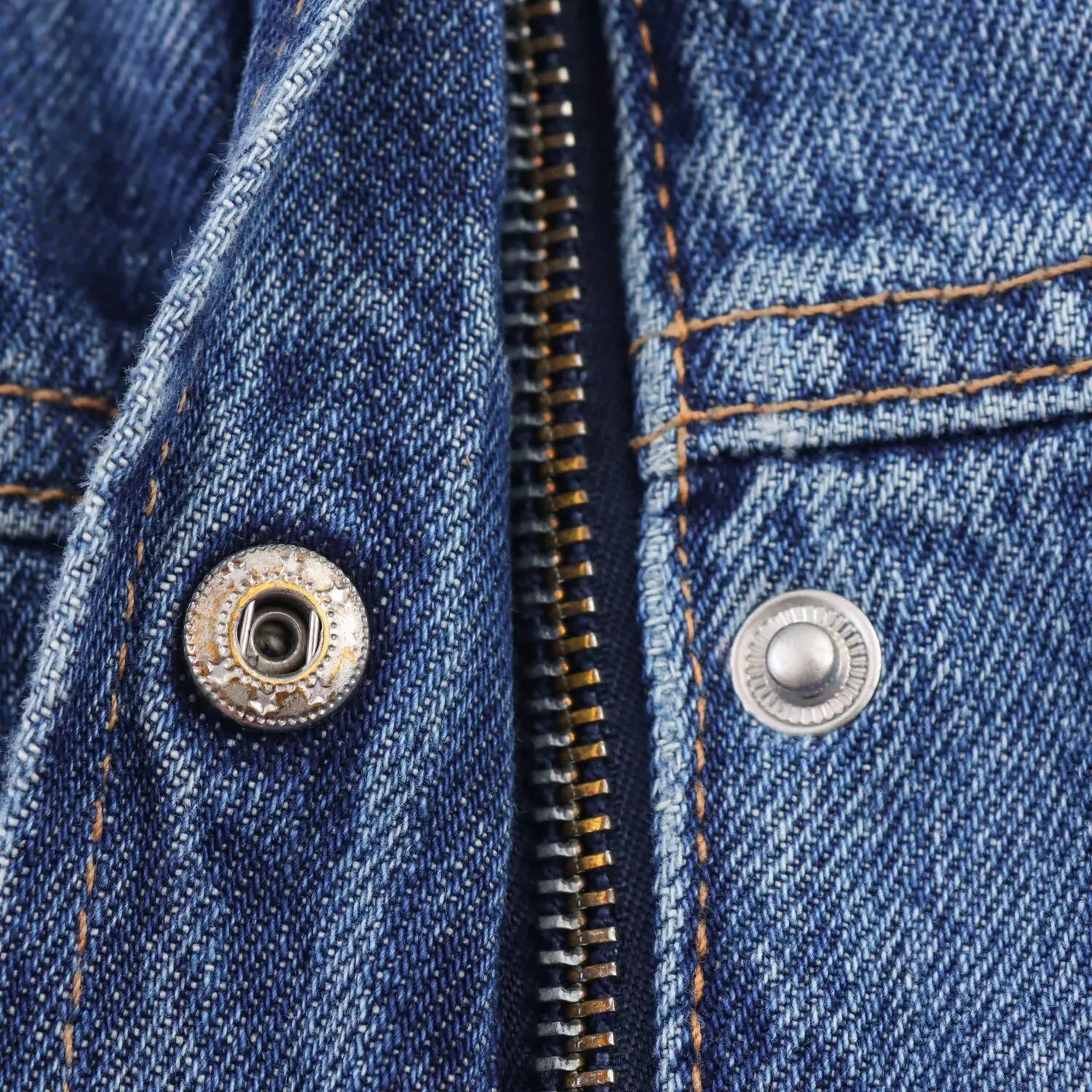 HH Women Denim Pant Sets Turn-Down Collar Long Sleeves Belt Autumn Coats+Pockets Loose High Waist Zipper Hemming Trousers.