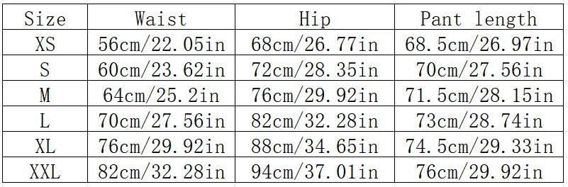 Women's High Waisted Capri Pants Super Soft No See Through Workout Yoga Push Up Gym Fitness Running Athletic Leggings.