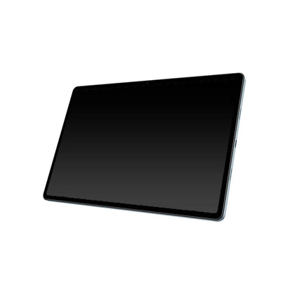 Global Version OnePlus Pad Lite Tablet 11" Transmission 90Hz Eye Care Display 9340 mAh Super-Large Battery MediaTek Helio G100.