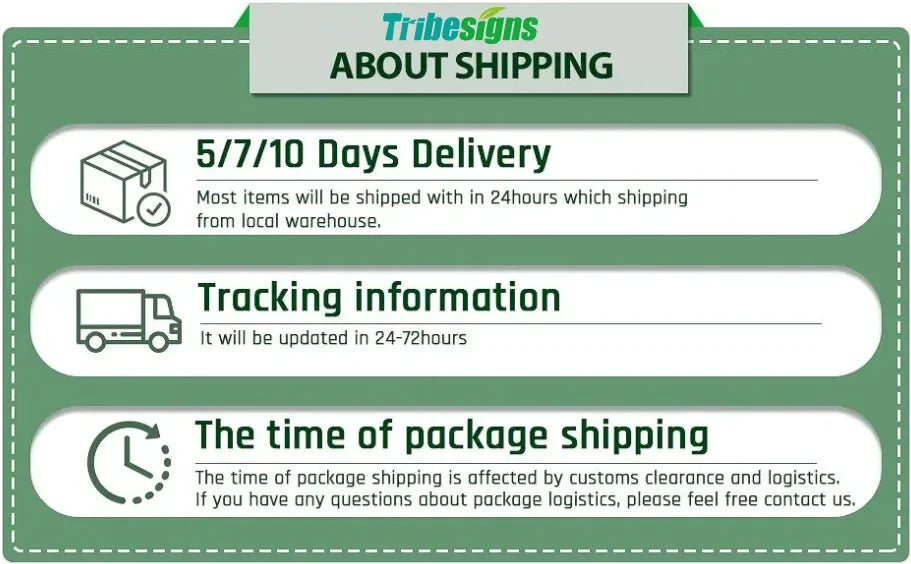 Tribesigns Moderner Computertisch, großer Bürotisch, Computertisch, Arbeitszimmer, Schreibtisch, Arbeitsplatz für das Heimbüro