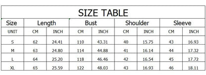 Herbst Winter Frauen Pullover Harajuku Übergroßen Gestrickte Pullover Koreanische Langarm V-ausschnitt Strickwaren Preppy Solide Lose Jumper