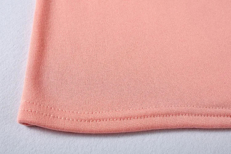 2 Piece Suit Sports for Women's Solid Color Fashion Casual Outfits Set Loungewear Long Sleeve Wide Leg Pants Streetwear