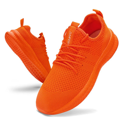 2022 schuhe für Männer Hohe Qualität Männlichen Turnschuhe Atmungs Mode Gym Casual Licht Walking Plus Größe Schuhe Zapatillas Hombre