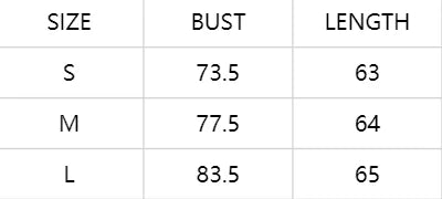 Women Solid Autumn Winter Grunge Asymmetrical Neck Rib-knit Tee Strapless Blouse Long Sleeve Casual Sweater Handkerchief Hem.