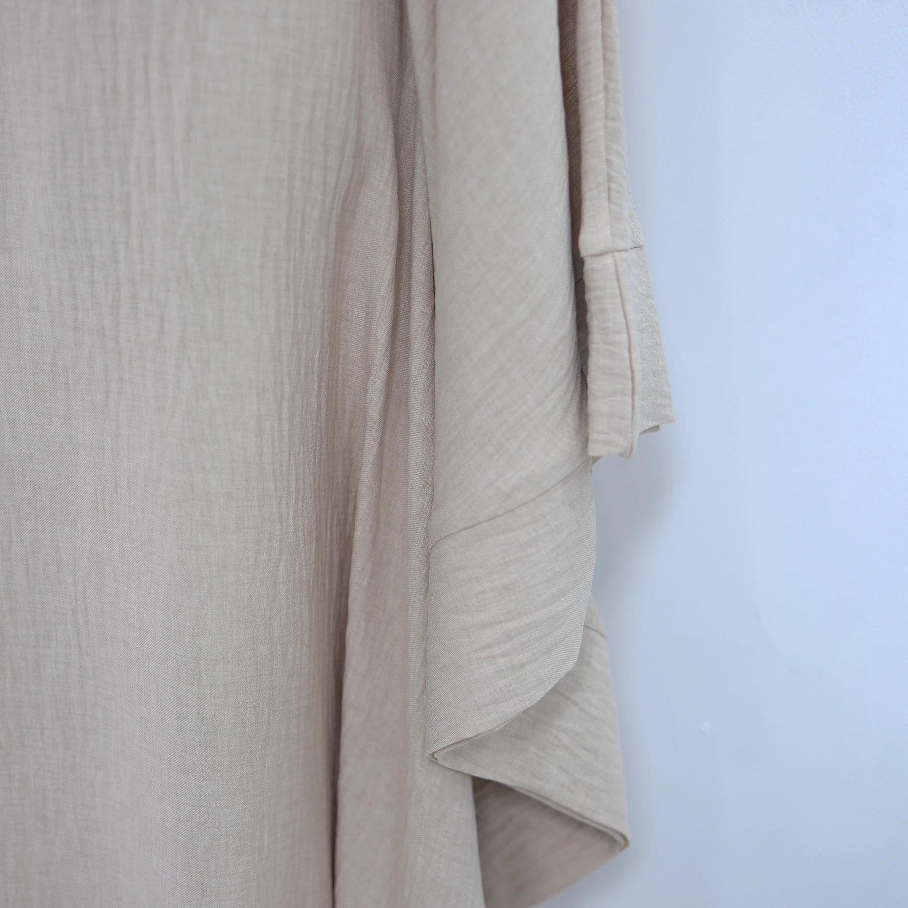 Batwing Abaya Damen Arabic Muslim Modest Dresses Kaftan Jalabiya Kebaya Caftan Marocain Vestidos Robe Longue Femme Musulmane.