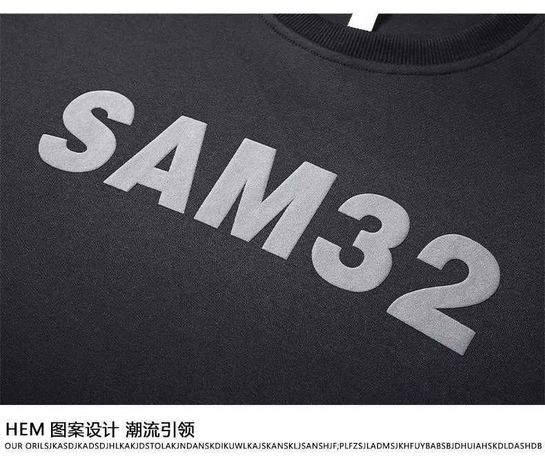 Plus Größe Frauen Sweatshirt 45-140 kg 6XL 7XL 8XL Langarm Pullover T-shirt Plus Größe Frauen Kleidung Sudaderas mujer feminino.