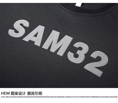 Plus Größe Frauen Sweatshirt 45-140 kg 6XL 7XL 8XL Langarm Pullover T-shirt Plus Größe Frauen Kleidung Sudaderas mujer feminino.