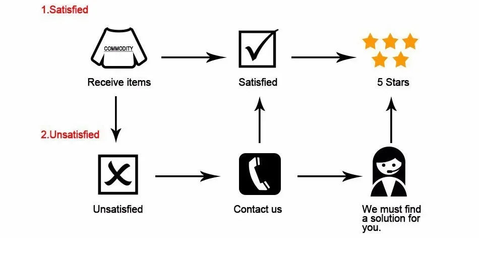 2025 Brand Men's Cotton Clothing White Long T Shirt Hip Hop Men T-Shirt Extra Long Length Man Tops Tee Long Line Tshirt For Male.