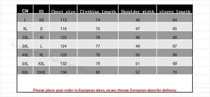 Winter Parka Men Windbreaker Fleece Thick Warm Fur Coats Male Retro Hooded Streetwear Overcoats Men's Windproof Jackets 6xl.