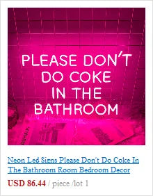 Benutzerdefinierte Neon Zeichen LED Vorname Licht Kinder Name Neon personalisierte Zeichen Teenager Zimmer Dekor Neon Led Lampe für Schlafzimmer Wand Dekor