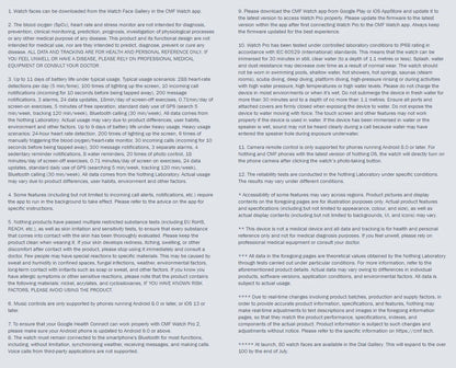 Global Version CMF by Nothing Watch Pro 2 1.32" AMOLED Display Bluetooth Calls with AI Noise Reduction CMF Watch Pro 2