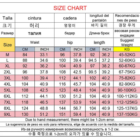 Men's Plus Size Pants Thickened Fleece Lined Thickened Autumn Winter Casual Trousers Loose Warm Outerwear Cold Proof Clothing.