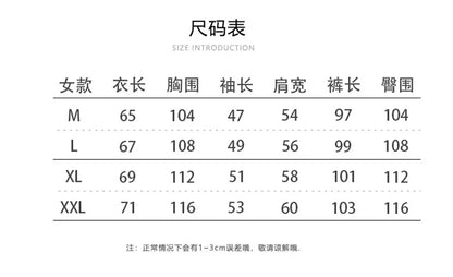 Winter Fleece Women Pajamas Set  Sleepwear Solid Velvet 2 Piece Pant Home Suit Fluffy Casual Warm Flannel Night Wear.