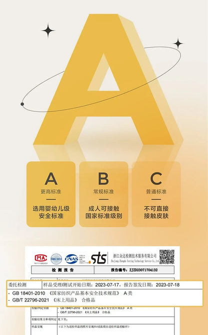 2024 removable and washable Xinjiang cotton mattress mattress fish scale net thickened winter quilt student dormitory mattress.