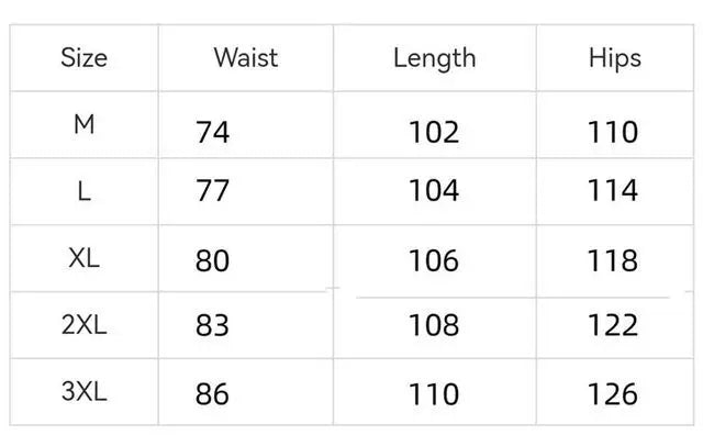 Woven fabric new hot selling solid color casual stock ordinary Men's casual loose straight tube workwear drawstring multi pocket.