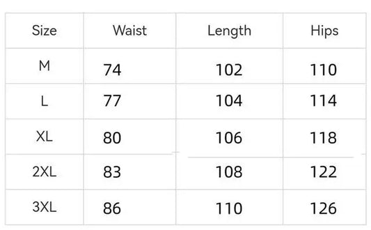 Woven fabric new hot selling solid color casual stock ordinary Men's casual loose straight tube workwear drawstring multi pocket.