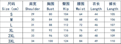 Summer Print Two Piece Set Women Fashion Casual Solid Sleeveless Tank Top Wide Leg Pants Two Piece Set Female Elegant Suit.