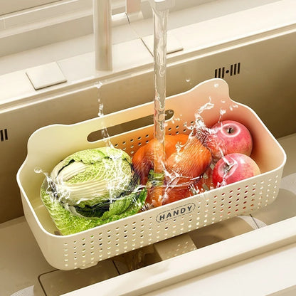 Bad Lagerung Regal Wc Lagerung Schrank Ablauf Rack Schlag Kostenloser Wand Dusche Kosmetik Dressing Organizer Regal