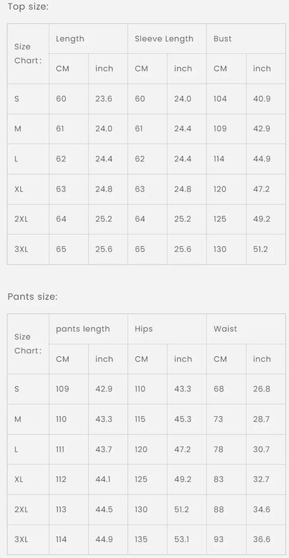 Fall Winter Rhinestone Shiny Loose Fit Set Women O Neck Sweatshirt Pullover Tie-up Pants Tracksuit Retro Loose Sport 2 Pice Set.