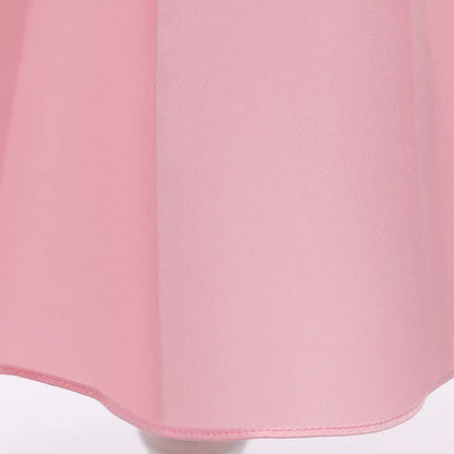 Mode feste Mädchen Kleider für Party und Hochzeit ärmellose Spitze Abschluss ball Mädchen Kleid Sommer Kinder Party Kleider 3-10 Jahre.