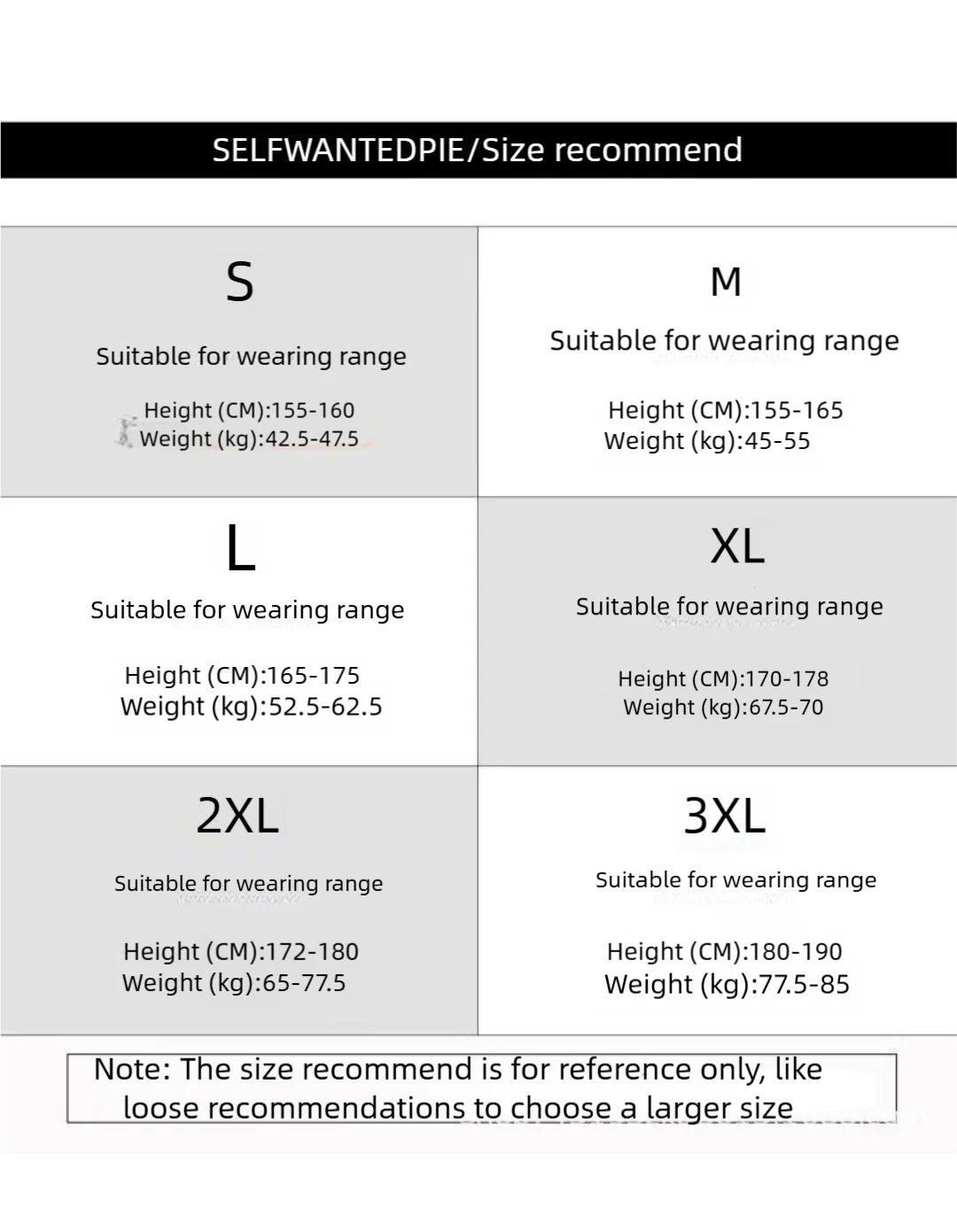 English Gentleman's Coffee Color Business Suit Pants Casual Draped Trousers For Men Fashionable Spring Autumn Small Foot.