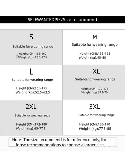 English Gentleman's Coffee Color Business Suit Pants Casual Draped Trousers For Men Fashionable Spring Autumn Small Foot.