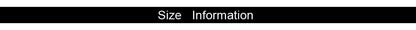 Winter Langarm Mock Neck Gestrickte Frauen Pullover Pullover Schlank Stricken Pullover Frauen Tops Blusas Mujer De Moda 2024 Blusa J995