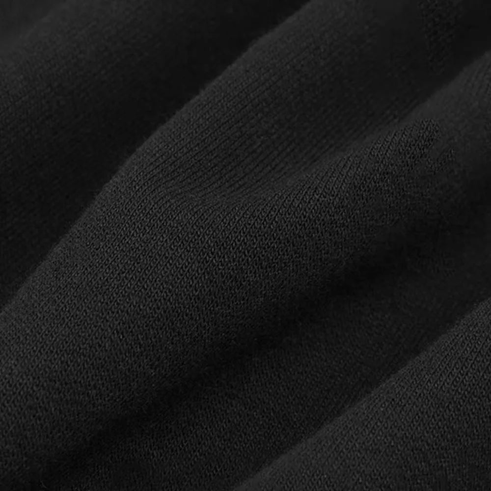 Men's jogging pants baggy pants neutral breathable baggy outdoor pants fashion design jogging pants new sweatpants.