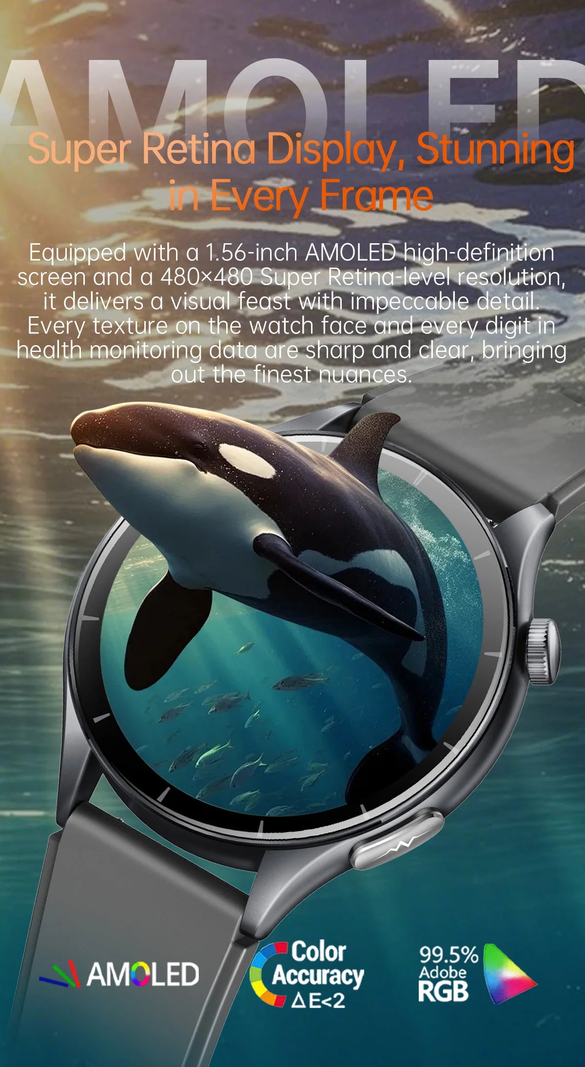 2025 New ECG+PPG Health Diagnosis Smartwatches Men Women Clock Uric Acid Lipid BP Heart rate Tracker NFC Sports Smart Watch IOS.