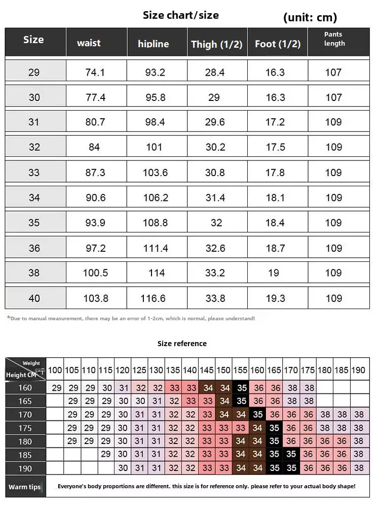 Herren Cord-Freizeithose, gerades Bein, lockere Passform, Jugend, Winter, dicke warme Samt-Jogginghose, Jogginghose, Baggy-Jogginghose.