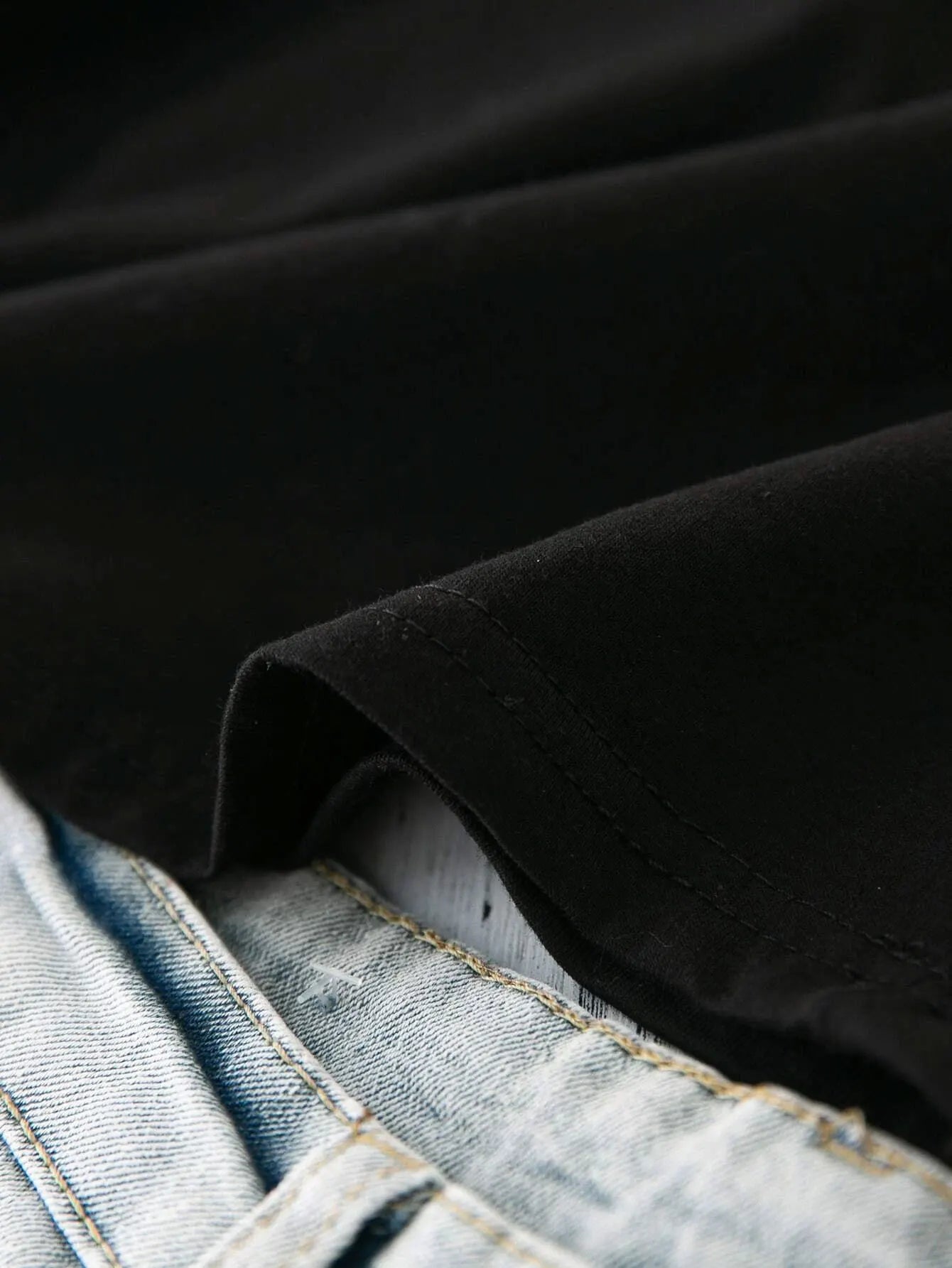 2024 New Summer Women's Printed Comfortable Casual Set 2 piece sets women outfit pants set queen letter printed Short Sleeve Top.