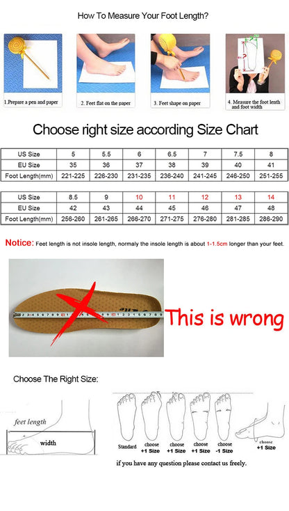 Men Running Shoes Fashion Couple Sneakers Breathable Casual Sport Shoes Outdoor Walking Jogging Tennis Shoes Athletics Plus Size.