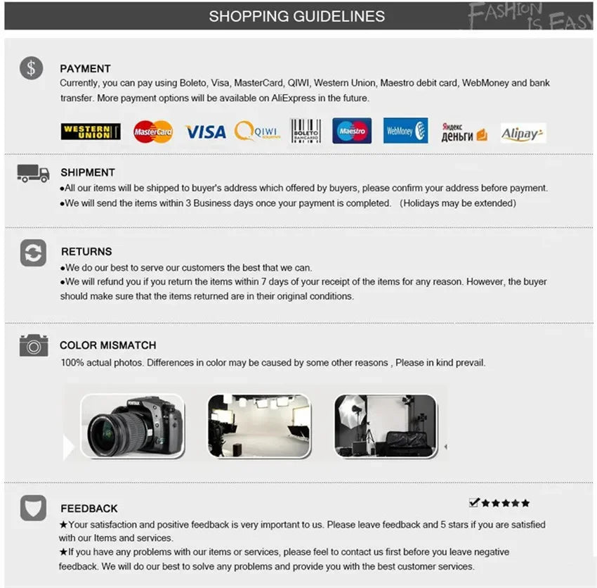 I Love New York Pritned Hoodies Women's Fashion Casual Hooded Pullover Street Hip Hop Clothing.