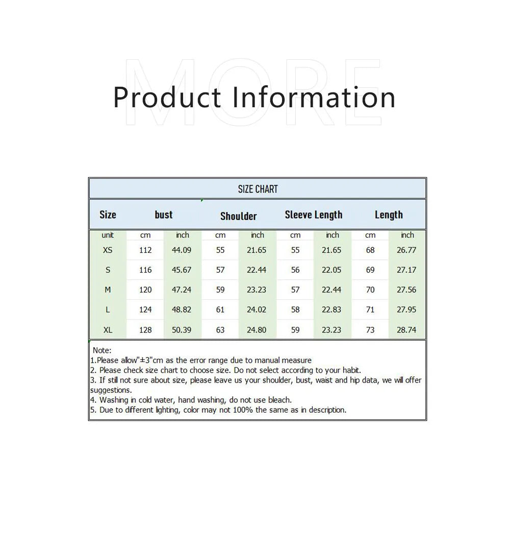 2023 Autumn/Winter New Women's Wear New Fashion Casual Loose Versatile Leather and Fur One Piece Jacket Coat.