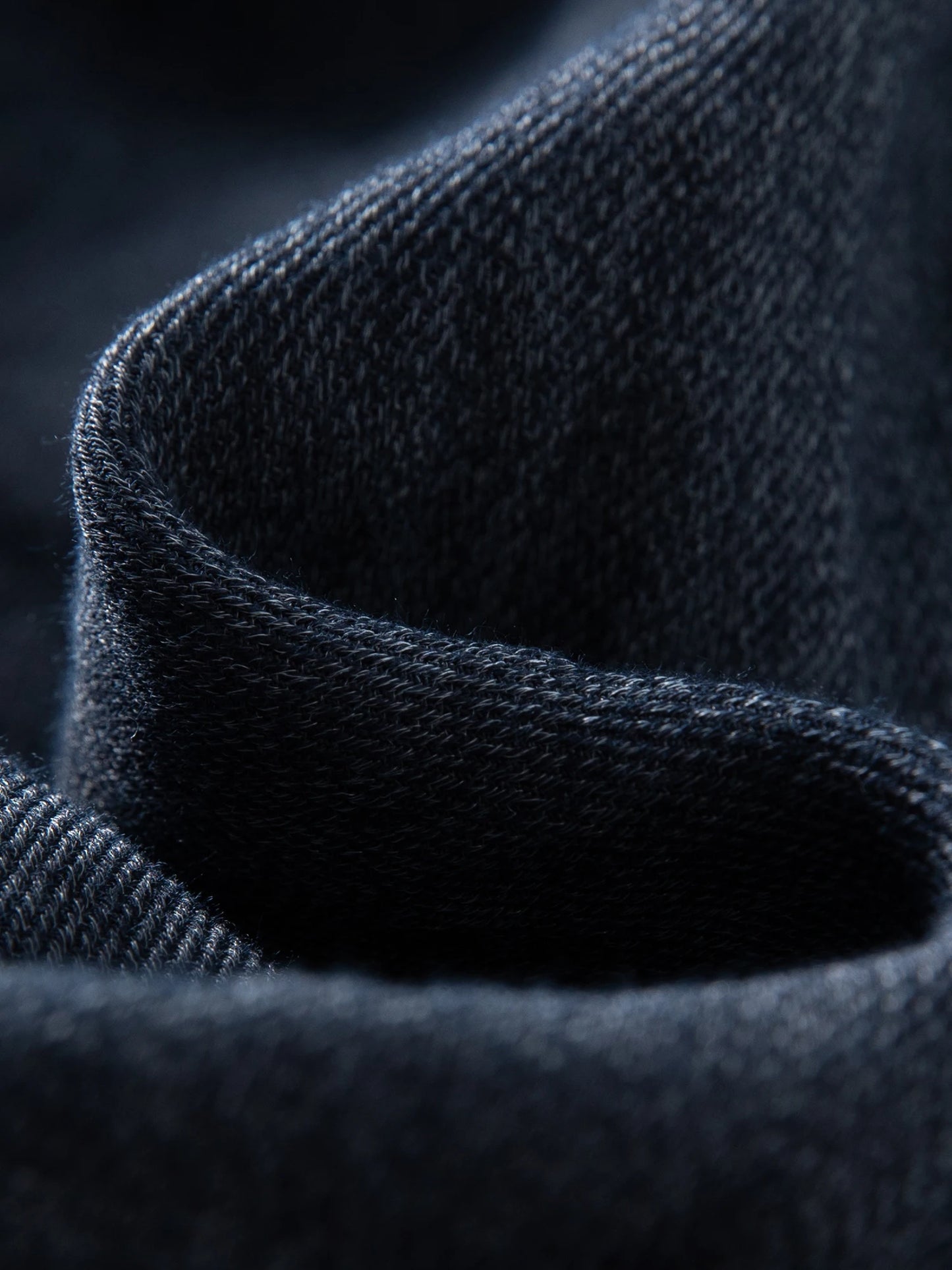 FSLE 【Premium-Serie】Herbst-Urlaub, lockeres Set, Oberteil, Hose für Damen, 2025, Neuankömmling, V-Ausschnitt, schickes, elegantes zweiteiliges Set, altes Geld