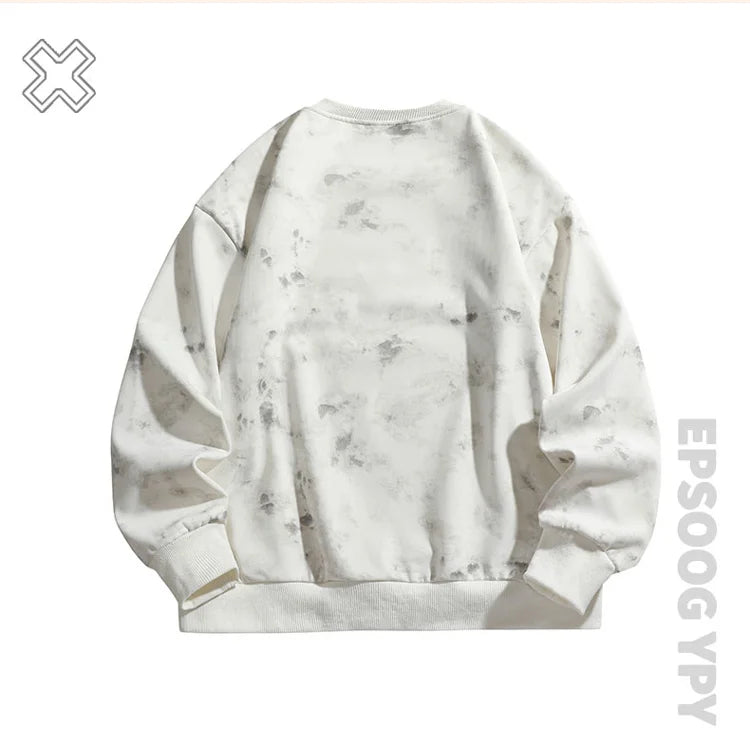 Plus Größe Frauen Pullover Sweatshirt 45-135 kg 6XL 7XL 8XL Langarm T-shirt Plus Größe Frauen Kleidung Sudaderas mujer feminino.