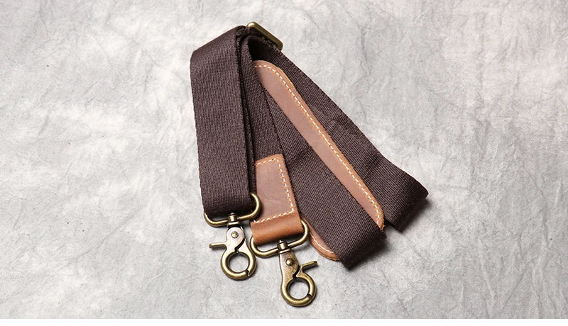 Vintage Herren Rindsleder Business Kurzstrecken tragen Handgepäck taschen große Kapazität Reisetasche einfache Umhängetaschen.