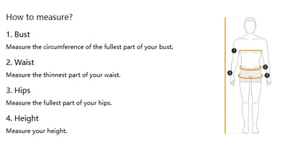 1pc Men's Lightweight Athletic Cropped Pants with Drawstring, Zippered Pockets & Reflective Strips - Breathable, Quick-Dry Fabri.