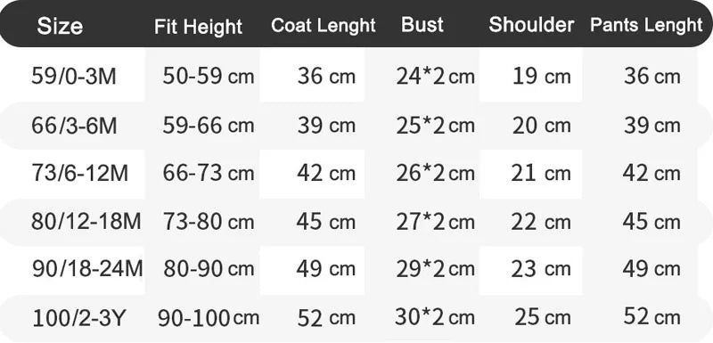 Baby Kleidung Sets Ensembles Baumwolle Frühling Neugeborenen Jungen Mädchen Kleinkind Kleidung Tops Und Hosen Gestrickte Pullover Baby Pyjamas Sets.