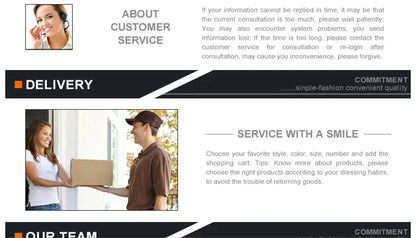 Men's and women's Lilo Stitch hooded jackets, Bonita Harajuku anime, cartoon Gothic streetwear, women's zippered sweaters.