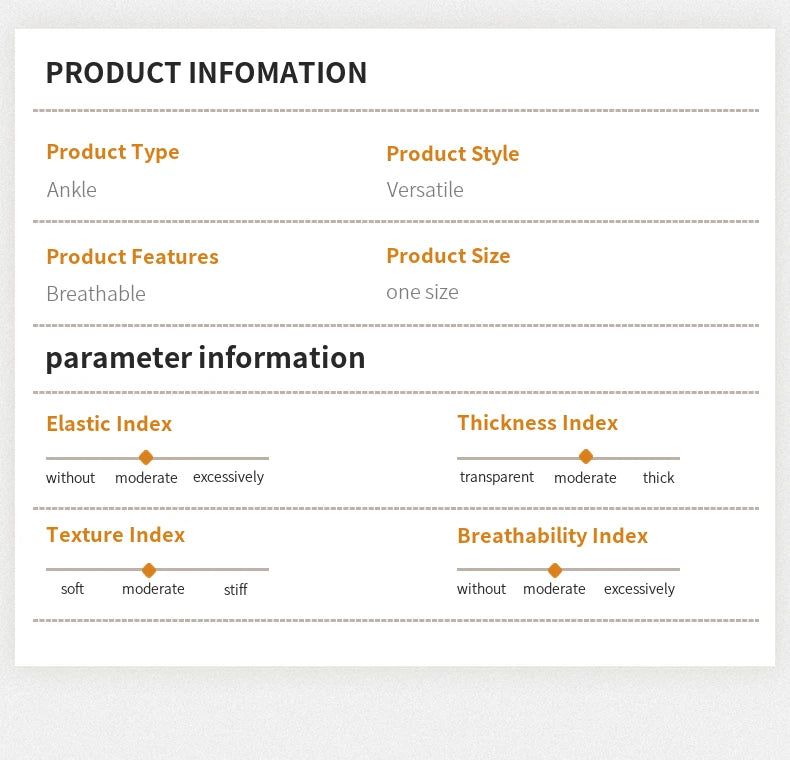 5 Pairs Men Bright Colored Ankle Socks Breathability Fashionable Casual Street Style Deodorizing Invisible Travel Running Socks.